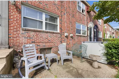 450 Center, Collingswood, NJ 08108 - Photo 2