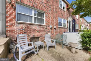 450 Center, Collingswood, NJ 08108 - Photo 2