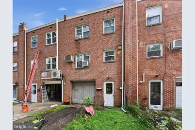 450 Center, Collingswood, NJ 08108 - Photo 6