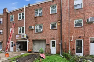 450 Center, Collingswood, NJ 08108 - Photo 6
