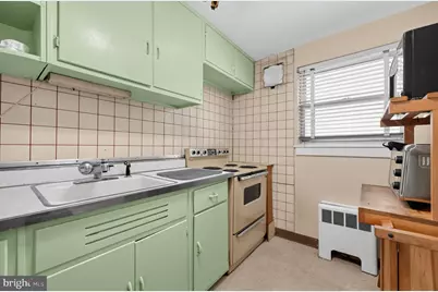 450 Center, Collingswood, NJ 08108 - Photo 18