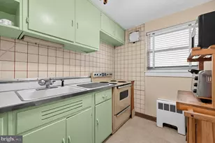 450 Center, Collingswood, NJ 08108 - Photo 18