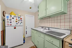 450 Center, Collingswood, NJ 08108 - Photo 16