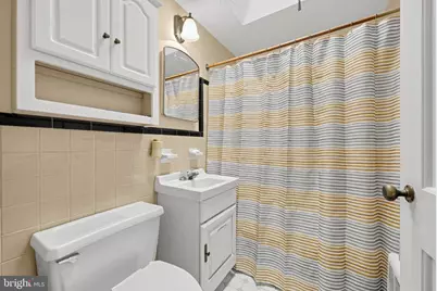 450 Center, Collingswood, NJ 08108 - Photo 22