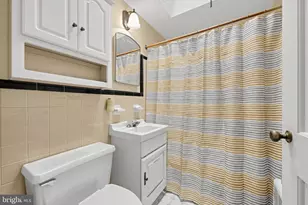 450 Center, Collingswood, NJ 08108 - Photo 22