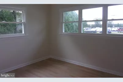 36 Park Avenue, Berlin, NJ 08009 - Photo 12