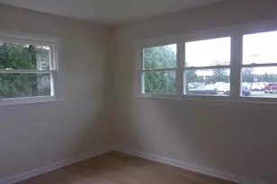 36 Park Ave, Berlin, NJ 08009 - Photo 12
