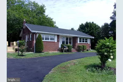 36 Park Avenue, Berlin, NJ 08009 - Photo 1
