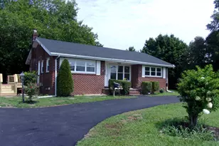 36 Park Ave, Berlin, NJ 08009 - Photo 1