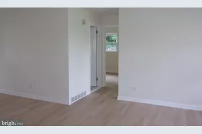 36 Park Avenue, Berlin, NJ 08009 - Photo 10