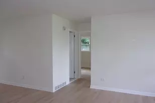 36 Park Ave, Berlin, NJ 08009 - Photo 10