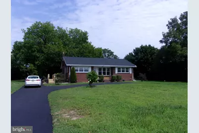 36 Park Avenue, Berlin, NJ 08009 - Photo 2