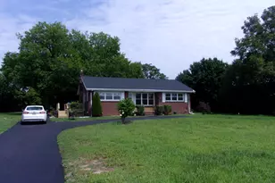 36 Park Ave, Berlin, NJ 08009 - Photo 2