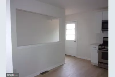 36 Park Avenue, Berlin, NJ 08009 - Photo 8
