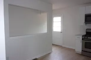 36 Park Ave, Berlin, NJ 08009 - Photo 8
