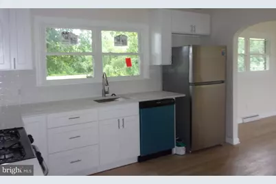 36 Park Avenue, Berlin, NJ 08009 - Photo 6