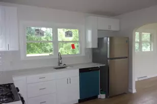 36 Park Ave, Berlin, NJ 08009 - Photo 6