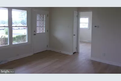 36 Park Avenue, Berlin, NJ 08009 - Photo 4
