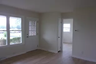 36 Park Ave, Berlin, NJ 08009 - Photo 4