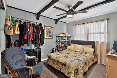 6025 Forrest Avenue, Pennsauken, NJ 08110 - Photo 8