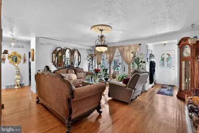 6025 Forrest Avenue, Pennsauken, NJ 08110 - Photo 1