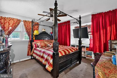 6025 Forrest Avenue, Pennsauken, NJ 08110 - Photo 10
