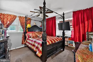 6025 Forrest Ave, Pennsauken, NJ 08110 - Photo 10