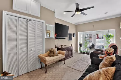 6025 Forrest Avenue, Pennsauken, NJ 08110 - Photo 16