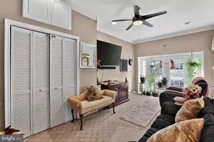 6025 Forrest Ave, Pennsauken, NJ 08110 - Photo 16