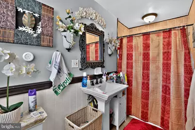 6025 Forrest Avenue, Pennsauken, NJ 08110 - Photo 12