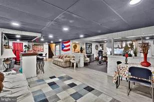 6025 Forrest Ave, Pennsauken, NJ 08110 - Photo 14