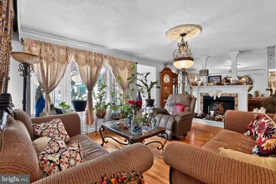 6025 Forrest Avenue, Pennsauken, NJ 08110 - Photo 4