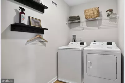 246 John Ford Court, Gibbsboro, NJ 08026 - Photo 32