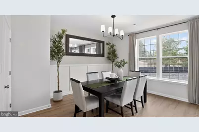 246 John Ford Court, Gibbsboro, NJ 08026 - Photo 18