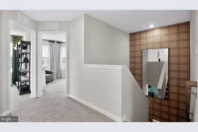 242 John Ford Court, Gibbsboro, NJ 08026 - Photo 20
