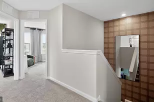 242 John Frd Ct, Gibbsboro, NJ 08026 - Photo 20