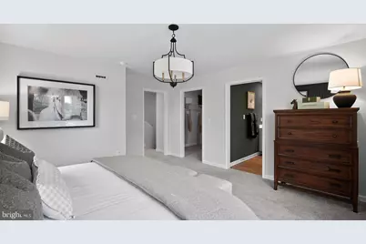 242 John Ford Court, Gibbsboro, NJ 08026 - Photo 28