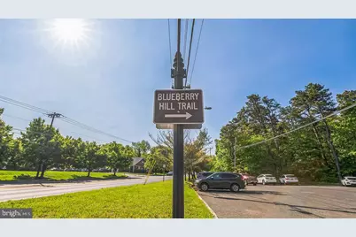 242 John Ford Court, Gibbsboro, NJ 08026 - Photo 40