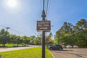 242 John Frd Ct, Gibbsboro, NJ 08026 - Photo 40