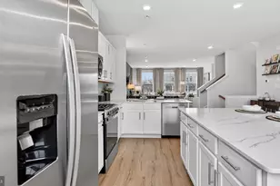 248 John Frd Ct, Gibbsboro, NJ 08026 - Photo 16
