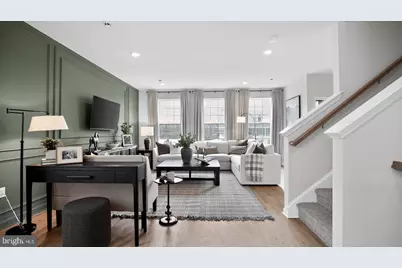 248 John Ford Court, Gibbsboro, NJ 08026 - Photo 36