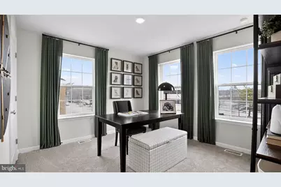 248 John Ford Court, Gibbsboro, NJ 08026 - Photo 24