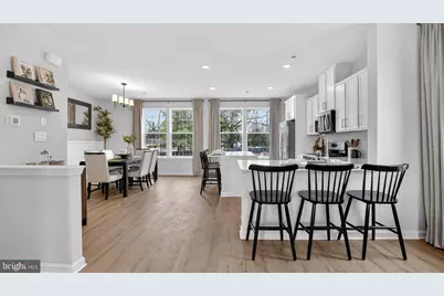 248 John Ford Court, Gibbsboro, NJ 08026 - Photo 2