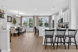 248 John Frd Ct, Gibbsboro, NJ 08026 - Photo 2