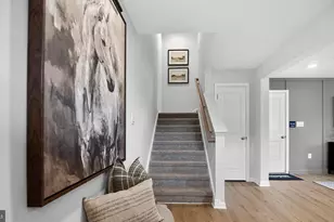 248 John Frd Ct, Gibbsboro, NJ 08026 - Photo 34