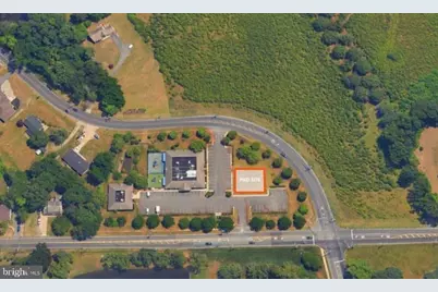 608 Little Gloucester Road, Gloucester Township, NJ 08012 - Photo 1