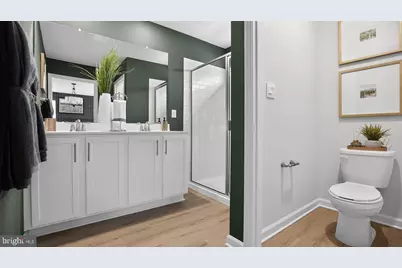 244 John Ford Court, Gibbsboro, NJ 08026 - Photo 30