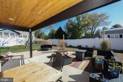 521 5th Avenue, Barrington, NJ 08007 - Photo 28