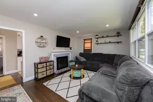 521 5th Ave, Barrington, NJ 08007 - Photo 4