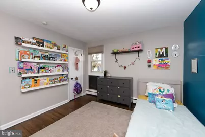 521 5th Avenue, Barrington, NJ 08007 - Photo 18